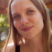 Steffi Langer-Berry