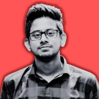 Sumudu Abeysekara