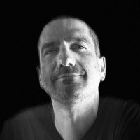 Romain De Heras