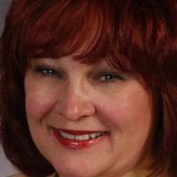 Deborah Macrae