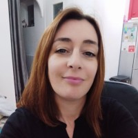 Magali Garcia