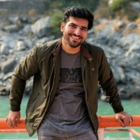 Nikhil Nimbalkar