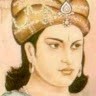 Asha Thilak Raj N