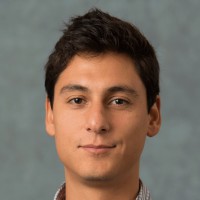 Marc Sanchez
