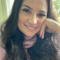 Amanda Rossi Couto Ghiggino de Alcantara Sá