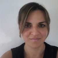carine bru