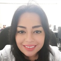 Nathaly Lujano