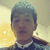 边巴扎西