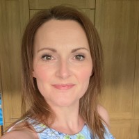 Charlotte Davies