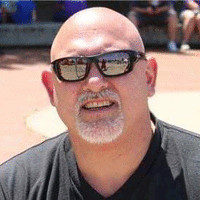 David Molee