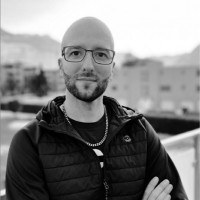Sébastien Studer