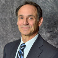 Scott Alessi