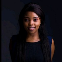Noxolo Majola