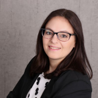 Daniela Düvel-Egbert