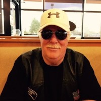 Moore Mike