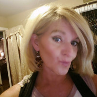 Tammy Champagne