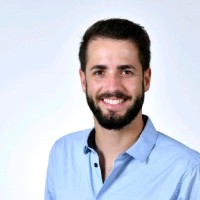 Marco Degen