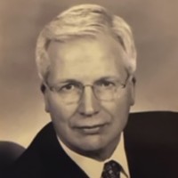Peter T. McInenly, KC