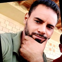 Kileni Mahmoud