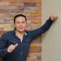 Omar Edriss