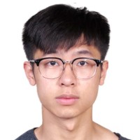 Yuyang Yuan