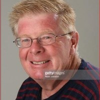 Jack Darch