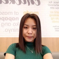 Jennyvie Manabat