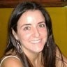 Rocío Calderón
