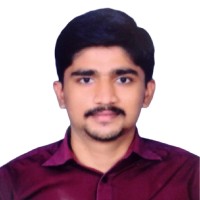 Rakesh V