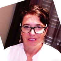 Nathalie Carratié-Faye