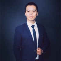 PHI TRẦN
