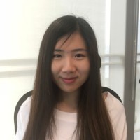 Heng Qu