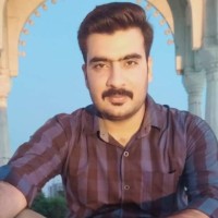 Muhammad Imran Azim