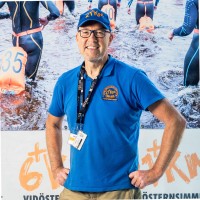 Christer Ringblom