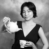 Rachel Jane Lim