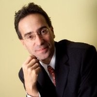 Christophe Bur