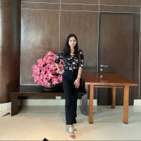 Pooja Singh