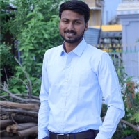 Ranjithkumar S
