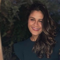 Mikah Barrueta Sacksteder
