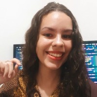 Gisela Mariano