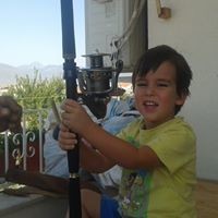 Fethiye Kalorifer
