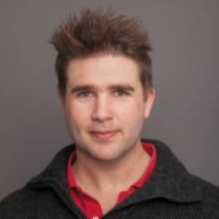 Torbjørn Bjerknes