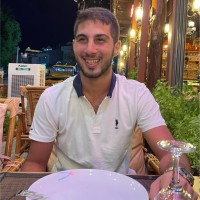 Görkem Güven