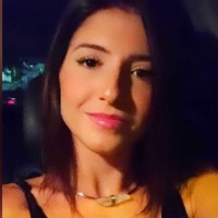 Natalia Rossino Trotte