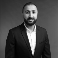 Mahdi Moussaoui
