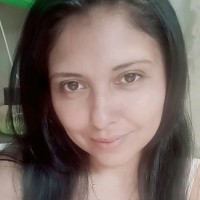 Eunice Vargas