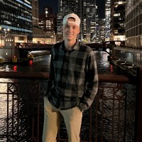 𝗣𝗿𝗲𝘀𝘁𝗼𝗻 𝗩𝗮𝗻 𝗟𝗲𝗲𝘂𝘄𝗲𝗻