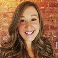 Samantha Hendricks
