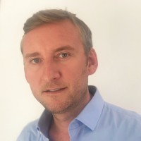 Sean O'Kelly