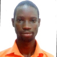 Paul Adeyinka